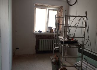 1-комнатная квартира на продажу, 35 м2, Альметьевск, улица Белоглазова, 153