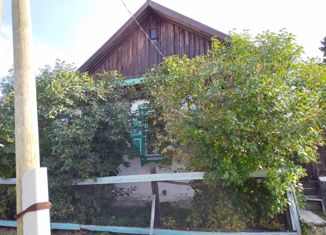 Дом на продажу, 44 м2, Невьянск, улица Коскович, 4