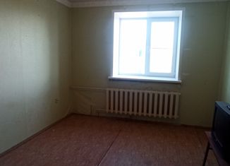 Продаю 1-комнатную квартиру, 34 м2, Лиски, улица Монтажников, 2Б