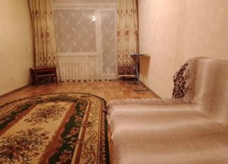 Аренда однокомнатной квартиры, 32 м2, Канск, 1-й городок, 242