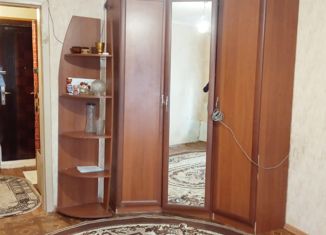 Продаю однокомнатную квартиру, 18 м2, Новороссийск, улица Видова, 186