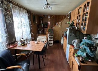 Продается дом, 61.8 м2, Череповец, СНТ № 1 ЧСПЗ, 175