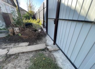 Дом на продажу, 30 м2, хутор Старая Станица, улица Кирова