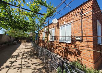 Продам дом, 104 м2, станица Камышеватская