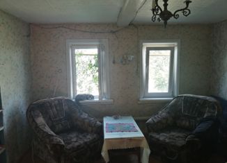 Продаю дом, 70 м2, село Миндяк, 1-я Горная улица, 73