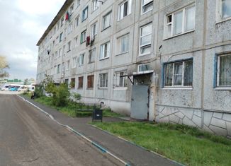 Комната на продажу, 16 м2, Омск, 5-я Кордная улица, 63