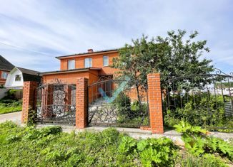 Дом на продажу, 351.9 м2, деревня Слащево, деревня Слащёво, 41