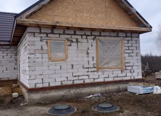 Продажа дома, 120 м2, село Татаринцево