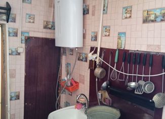 Дом на продажу, 56.1 м2, Саратов, 1-я Пионерская улица