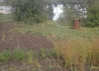 Продам дом, 25 м2, СНТ Малиновка