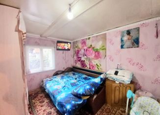 Продам дом, 35 м2, Мичуринск, улица Гастелло