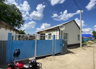 Продаю дом, 96 м2, посёлок Акбулак, Овражный переулок
