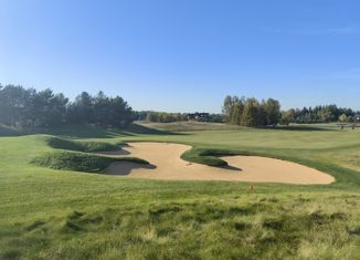 Дом на продажу, 1200 м2, деревня Румянцево