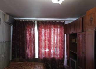 Продажа комнаты, 17.5 м2, Евпатория, Интернациональная улица, 133