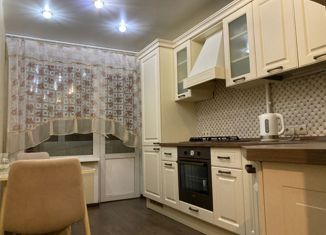 Продажа 1-ком. квартиры, 35 м2, Москва, Посланников переулок, 11/14, Посланников переулок