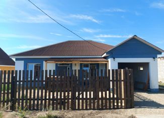 Продаю дом, 148 м2, деревня Грановщина, Рябиновая улица