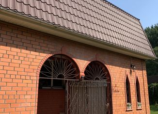 Дом на продажу, 198 м2, деревня Шеломово, СНТ Бекасово, 302