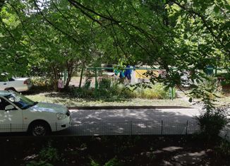 Продаю 3-комнатную квартиру, 53.7 м2, Железноводск, улица Ленина, 136