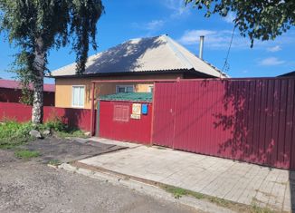 Продается дом, 72 м2, Ленинск-Кузнецкий, улица Суворова, 237