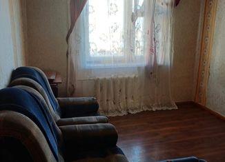 Продается однокомнатная квартира, 28 м2, Омск, улица Гуртьева, 33