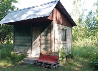 Продается дом, 30 м2, деревня Речицы