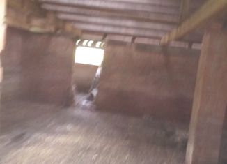 Продаю дом, 30 м2, деревня Маврино, деревня Маврино, 7