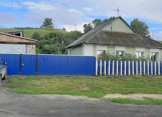 Продается дом, 38.7 м2, село Шелаболиха, улица Ленина, 97