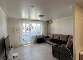 Продам 2-ком. квартиру, 48 м2, посёлок Домбаровский, Комсомольская улица, 3/1