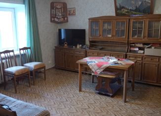 Продаю 1-комнатную квартиру, 54.2 м2, Самара, Подшипниковая улица, 15, метро Московская