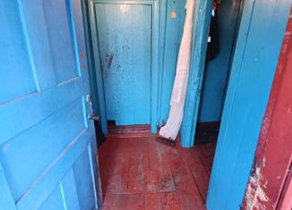 Продажа дома, 28.6 м2, поселок городского типа Грамотеино, улица Пушкина, 1