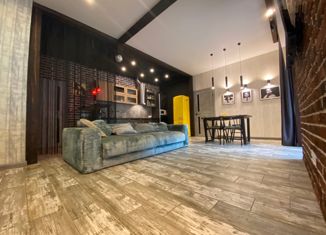 Продаю дом, 250 м2, Кингисепп, посёлок Касколовка, 1