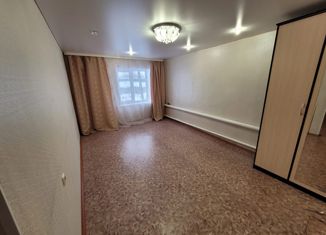 Продаю двухкомнатную квартиру, 47 м2, Нефтекамск, улица Зои Космодемьянской, 1