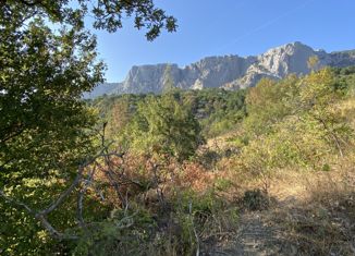 Продам земельный участок, 6 сот., поселок городского типа Парковое, 35К-002