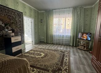 Продам дом, 89 м2, хутор Новоалександровка