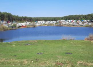 Продается дом, 36.8 м2, Волжск