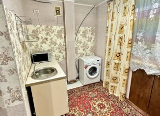 Продается квартира студия, 13.6 м2, Томск, Алтайская улица, 163Б, Советский район