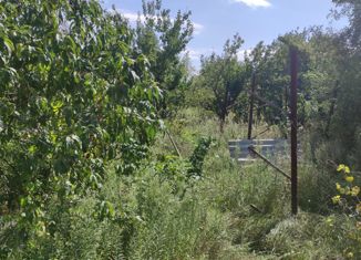 Продается земельный участок, 8 сот., садовое товарищество Дружба, Виноградная улица, 345