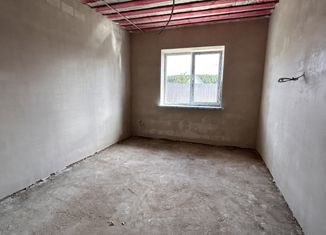 Продажа дома, 100 м2, село Пестрецы, улица Мира, 15