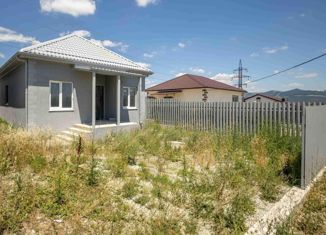 Продажа дома, 80 м2, Новороссийск, Ясная улица, 21