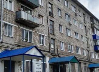 Продажа однокомнатной квартиры, 29 м2, Республика Башкортостан, улица Худайбердина, 158