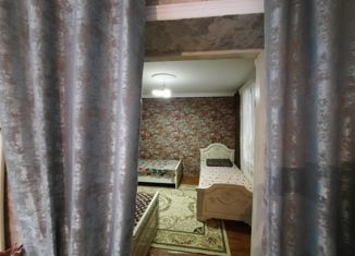 Продаю дом, 100.5 м2, Шелковская, Кооперативная улица