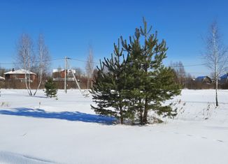 Продам участок, 10.34 сот., коттеджный поселок Лазарево парк