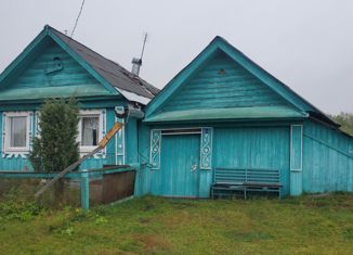 Продаю дом, 40.4 м2, деревня Никитино, Центральная улица
