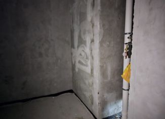 Продается 1-ком. квартира, 45.6 м2, Тюменская область, улица Мелик-Карамова, 4/3