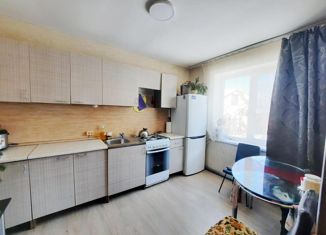 Дом на продажу, 59 м2, хутор Ленина, Кубанская улица, 64