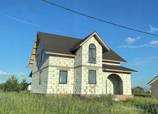 Дом на продажу, 170 м2, село Озёрки