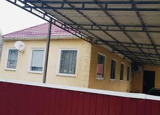 Дом на продажу, 100 м2, станица Упорная, Революционная улица