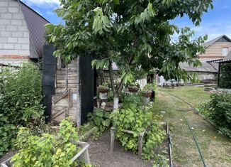 Дом на продажу, 56 м2, Ливны, Заливенская улица