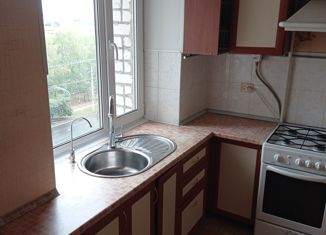 Продажа пятикомнатной квартиры, 107.6 м2, Чебоксары, улица Ленинского Комсомола, 52, Калининский район