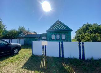 Продается земельный участок, 29 сот., село Сингели, Клубная улица